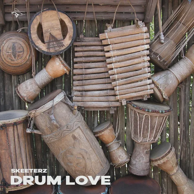 Drum Love