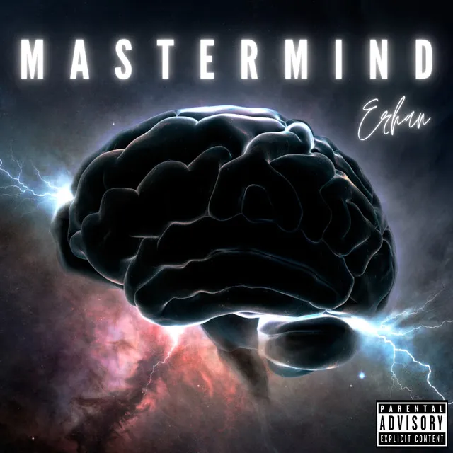 Mastermind