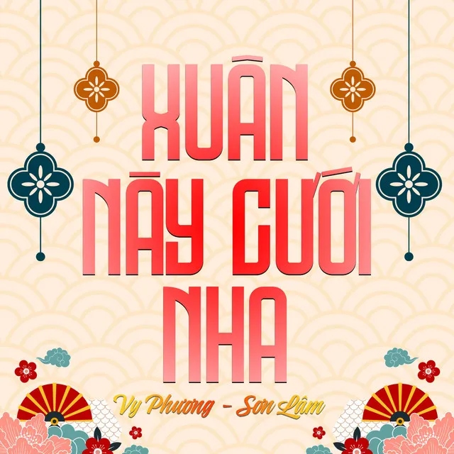 Xuân Này Cưới Nha