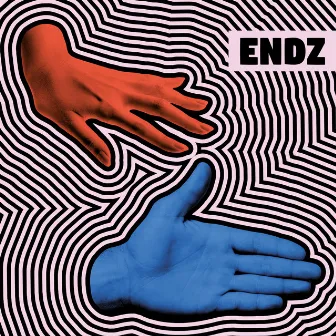 Shake by Endz