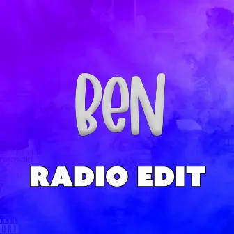 Ben (Radio Edit) by Akkobi