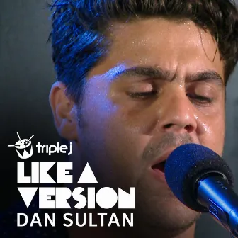 Southern Sun (triple j Like A Version) by Dan Sultan