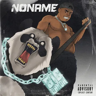 Big Panda by Noname