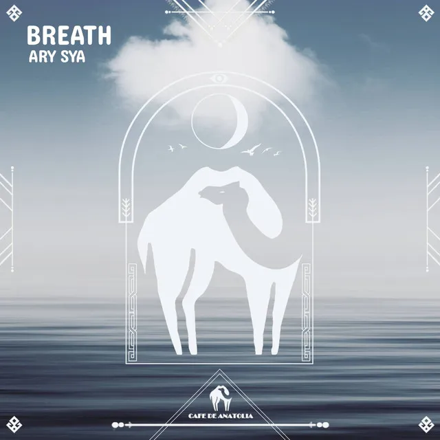 Breath