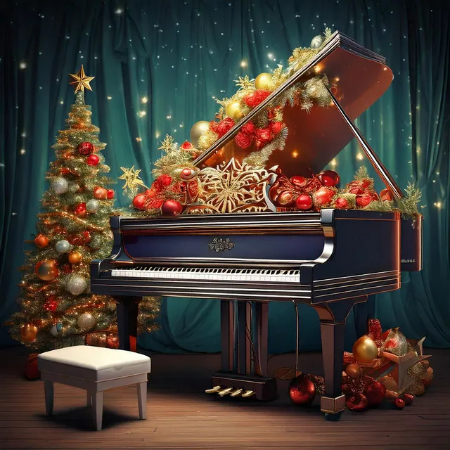 Christmas Song Instrumental