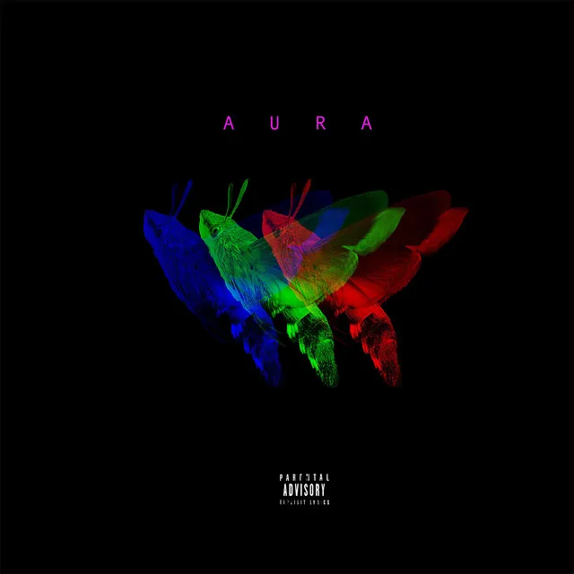 Aura