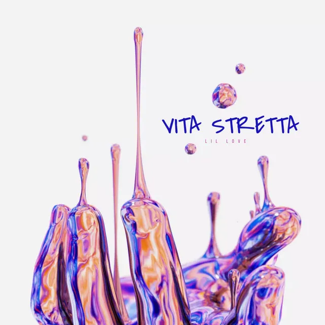 Vita Stretta