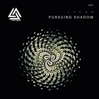 Pursuing Shadow by Lykan