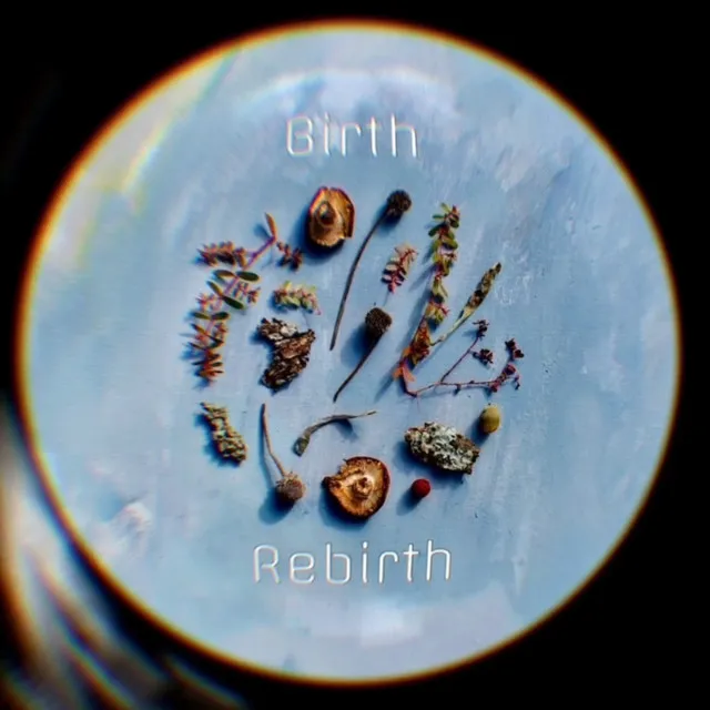 Birth/Rebirth