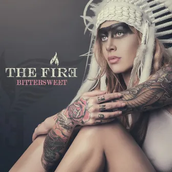 Bittersweet EP by The Fire