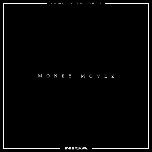 Money Movez