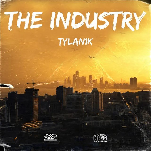 The Industry