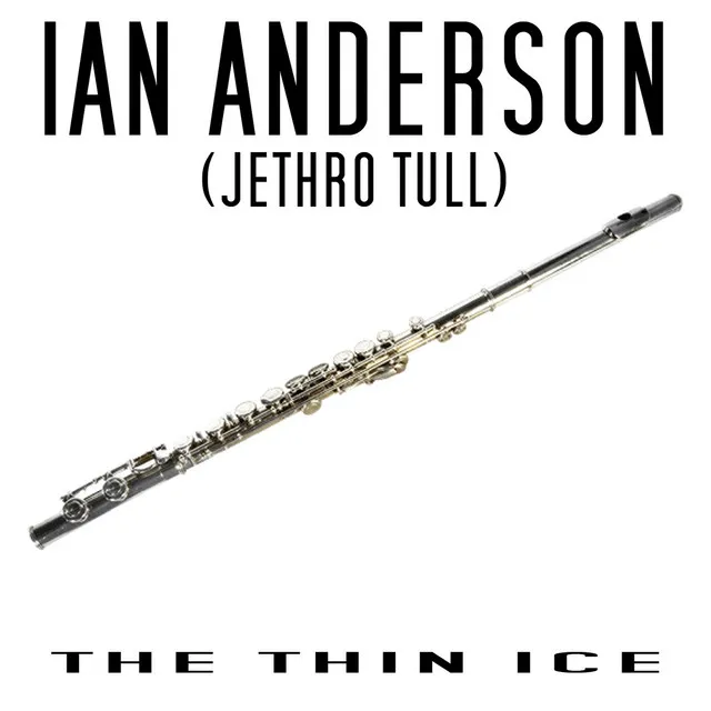 The Thin Ice