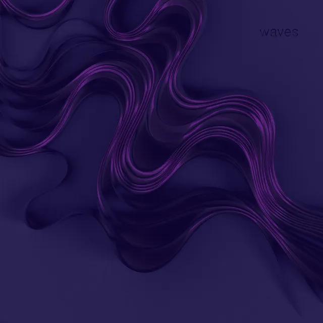 Waves