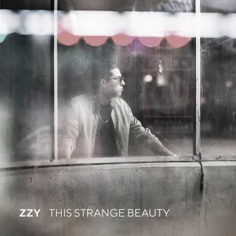 This Strange Beauty by ZZY