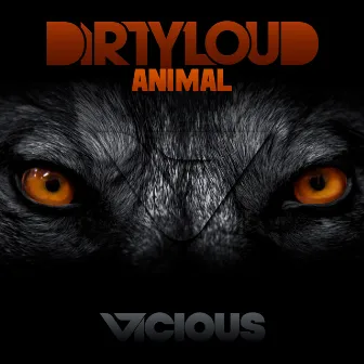 Animal by Dirtyloud