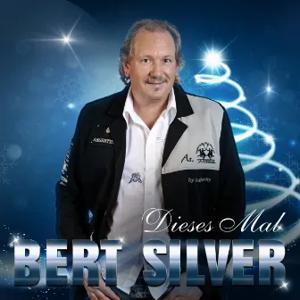 Dieses Mal by Bert Silver