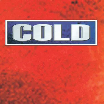 Cold by Cold