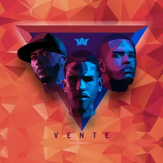 Vente by Los WaraOs