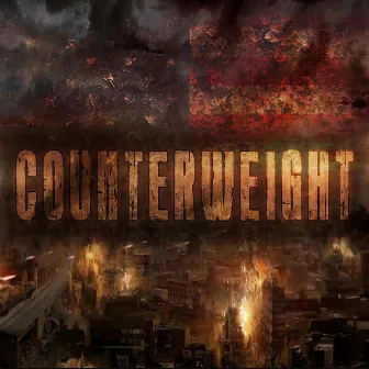 Dystopia by Counterweight