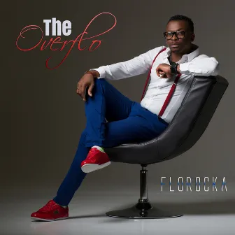 The OverFLO by Florocka