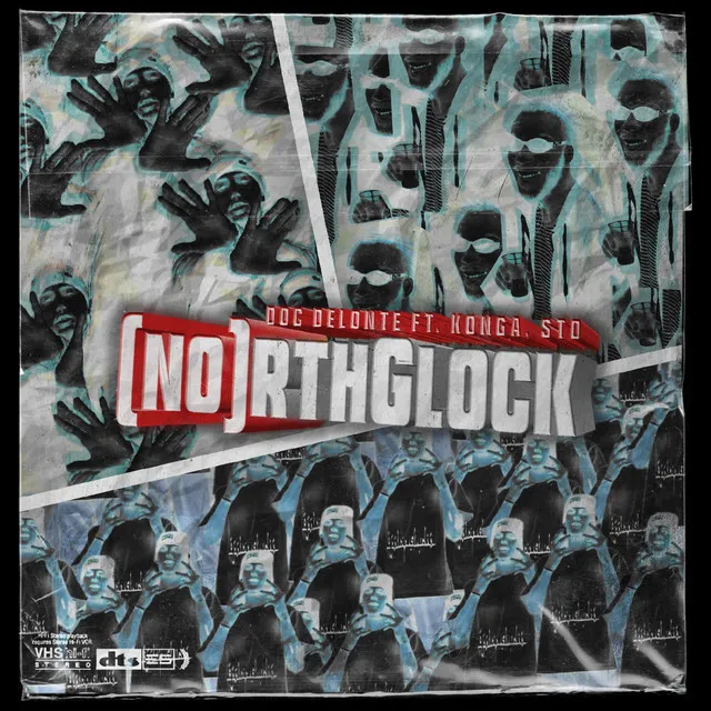 (No)rthglock