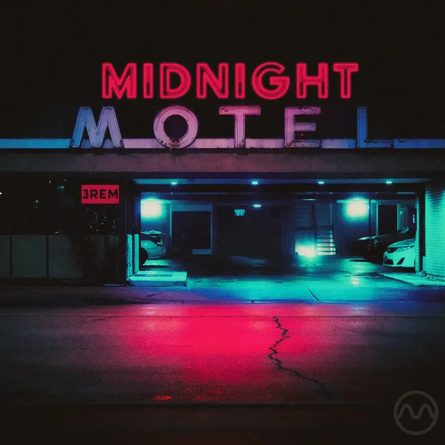 Midnight Motel