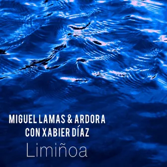 Limiñoa by Miguel Lamas