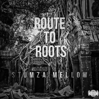 Route to Roots by Stumza Mellow