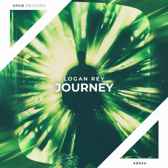 Journey by Logan Rey