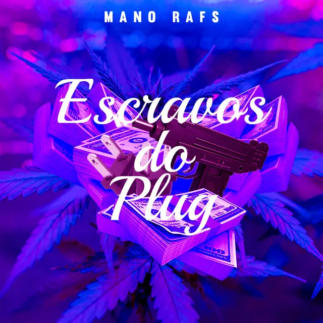 Escravos do Plug