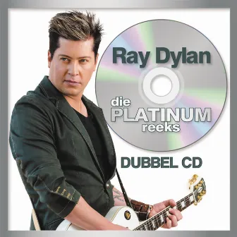 Die Platinum Reeks by Ray Dylan