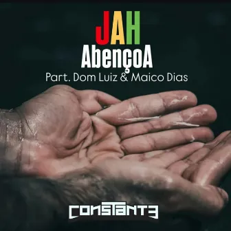 Jah Abençoa by Maico Dias