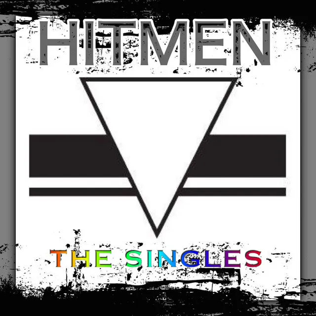 The Singles