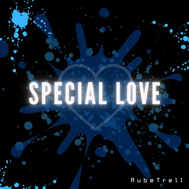 Special Love