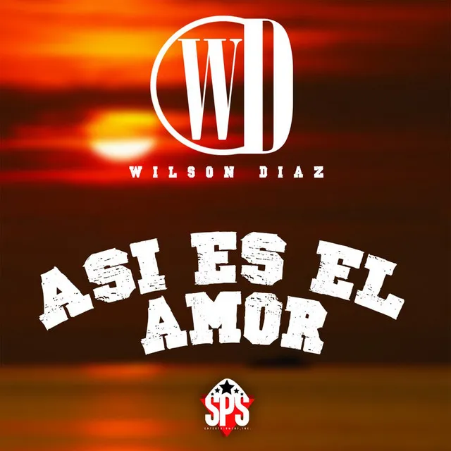 El Amor del Señor