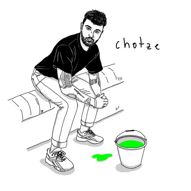 Chotze