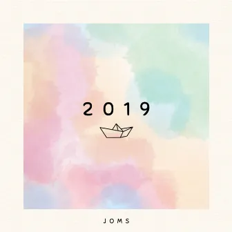 2019 by joms