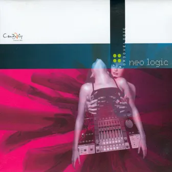 Groove Logic by Neo Logic