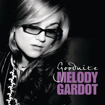 Goodnite by Melody Gardot