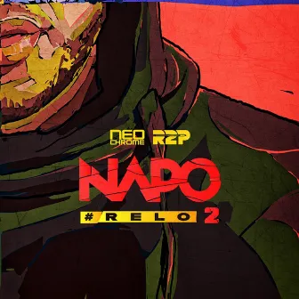 #Relo 2 by Napo