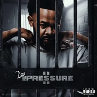 No Pressure 2 by 2b's