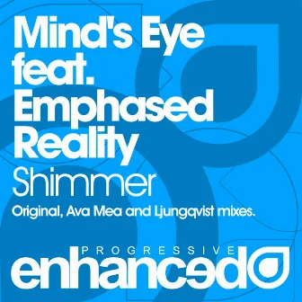 Shimmer by Emphased Reality