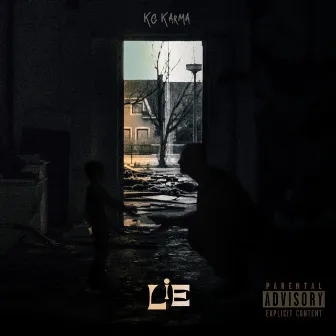 Lie by KC Karma