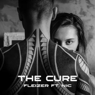 The Cure by Fleizer