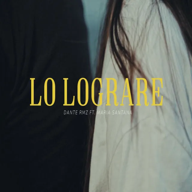 Lo Lograre