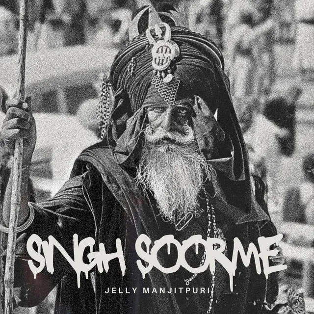 Singh Soorme