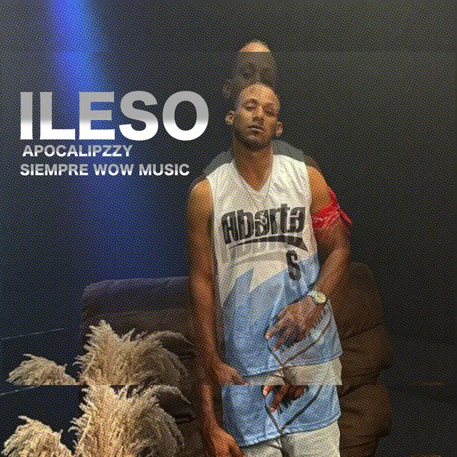 Ileso