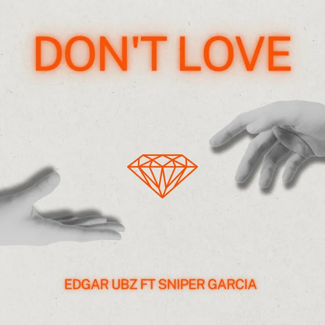 Don't Love