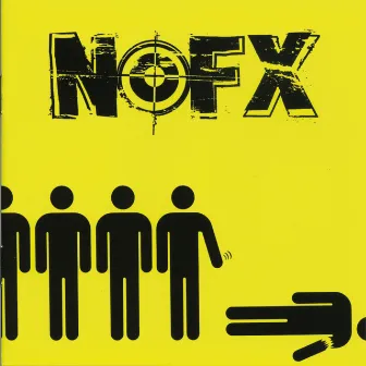 Wolves in Wolves' Clothing by NOFX